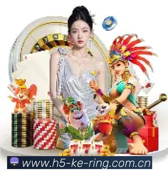App 展示图